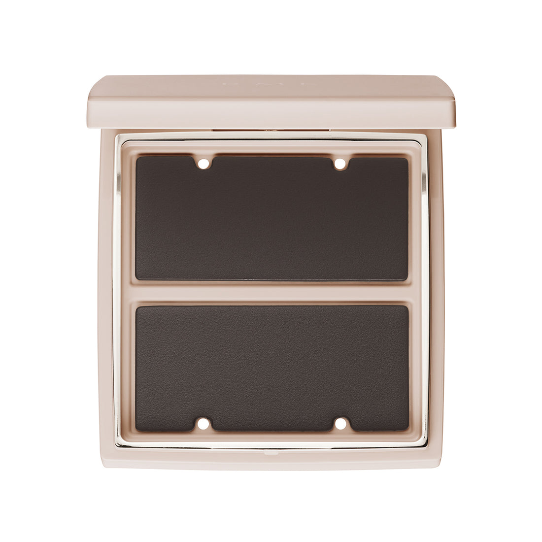 RMK Personalize Case