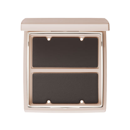 RMK Personalize Case