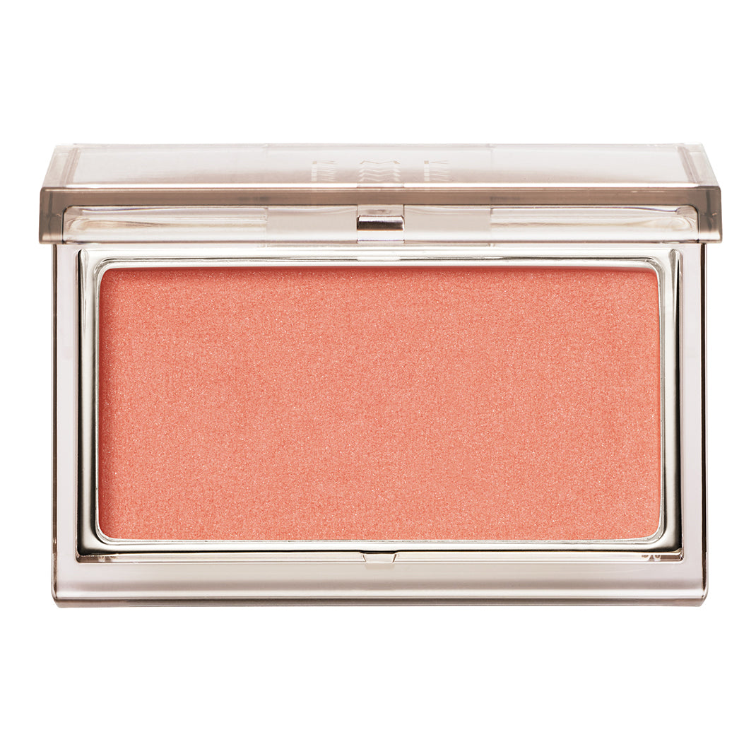 RMK Pure Complexion Blush