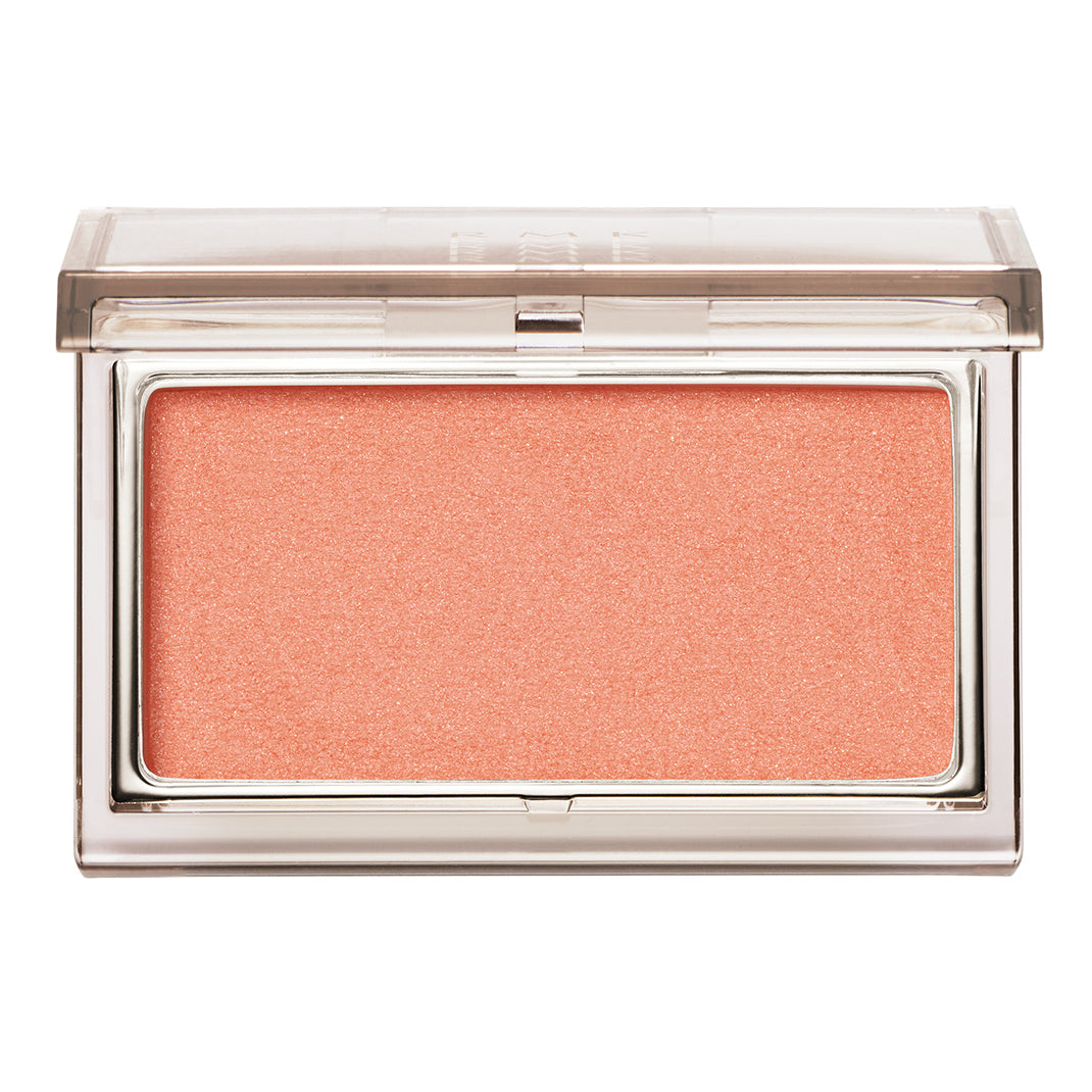 RMK Pure Complexion Blush