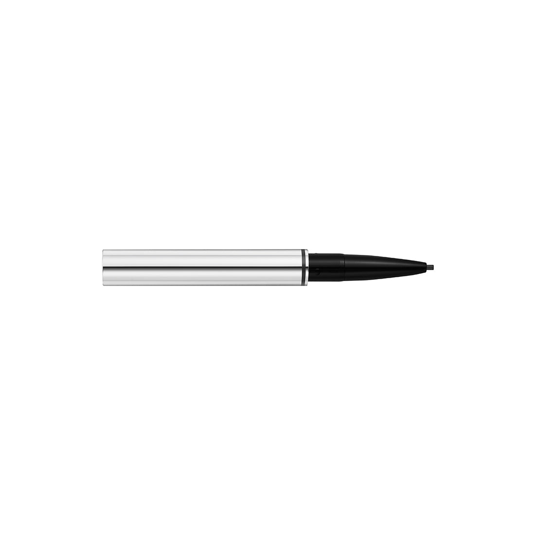 RMK Eyebrow Pencil S