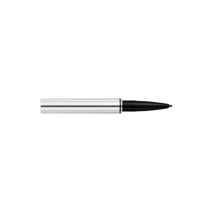 RMK Eyebrow Pencil S
