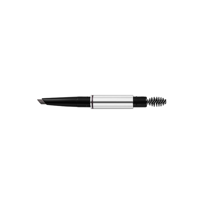 RMK Eyebrow Pencil M