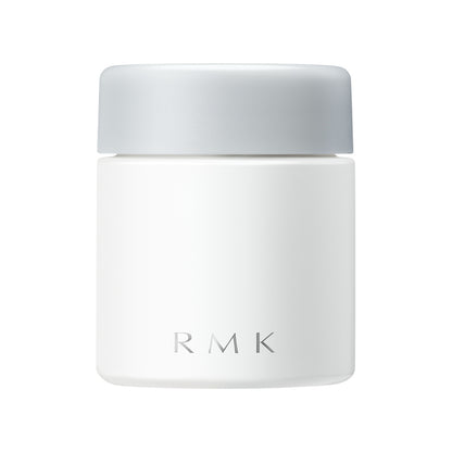 RMK Airy Touch Finishing Powder Refill