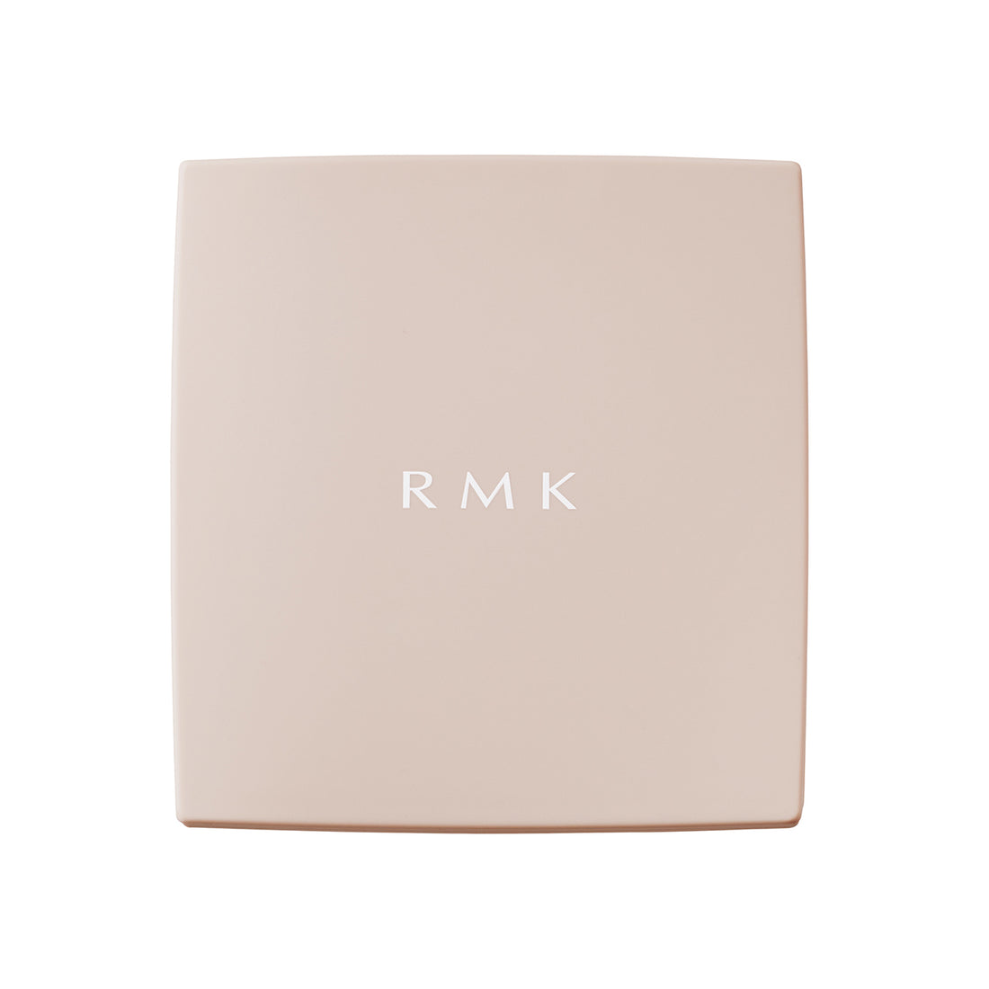 RMK Personalize Case