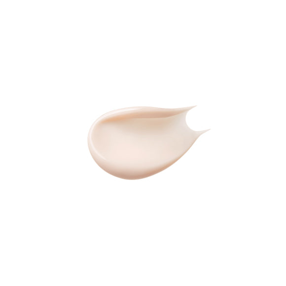 Clé de Peau Beauté UV Protective Cream SPF50+