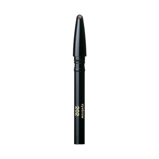Clé de Peau Beauté Eyebrow Pencil Cartridge