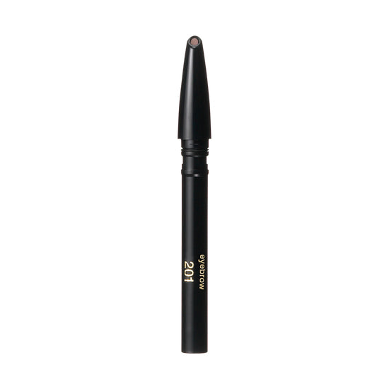 Clé de Peau Beauté Eyebrow Pencil Cartridge