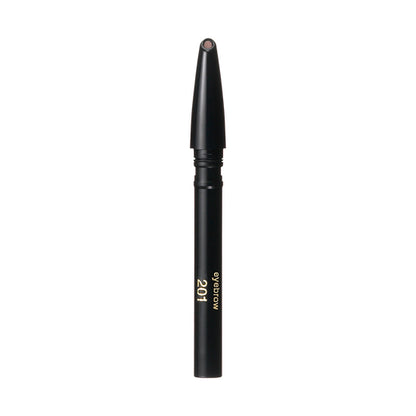 Clé de Peau Beauté Eyebrow Pencil Cartridge