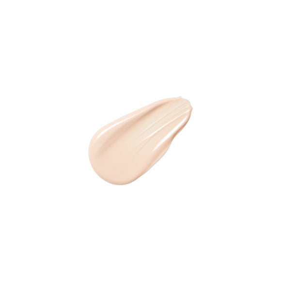 Clé de Peau Beauté Correcting Cream Veil