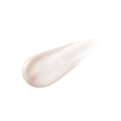 Clé de Peau Beauté Pore-Refining Mattifying Veil