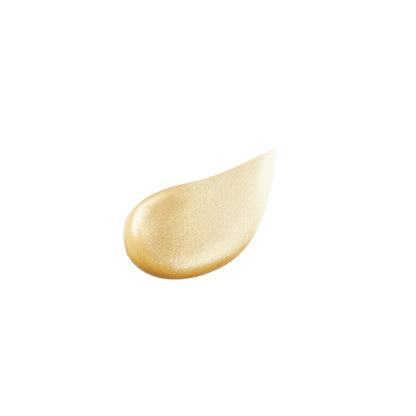 Clé de Peau Beauté Precious Gold Vitality Mask