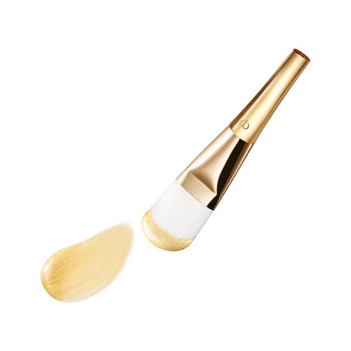Clé de Peau Beauté Precious Gold Vitality Mask
