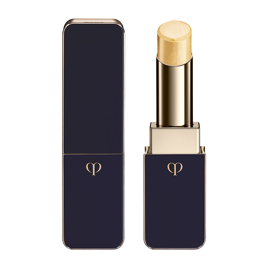 Clé de Peau Beauté Lipstick Shimmer