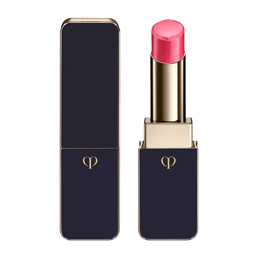 Clé de Peau Beauté Lipstick Shimmer