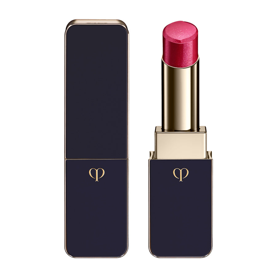 Clé de Peau Beauté Lipstick Shimmer