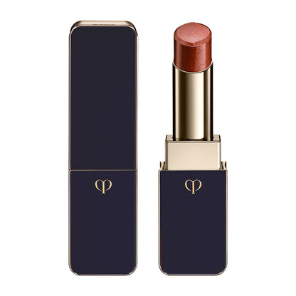 Clé de Peau Beauté Lipstick Shimmer