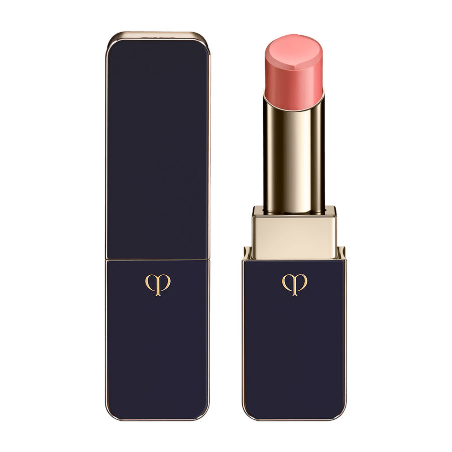 Clé de Peau Beauté Lipstick Shine