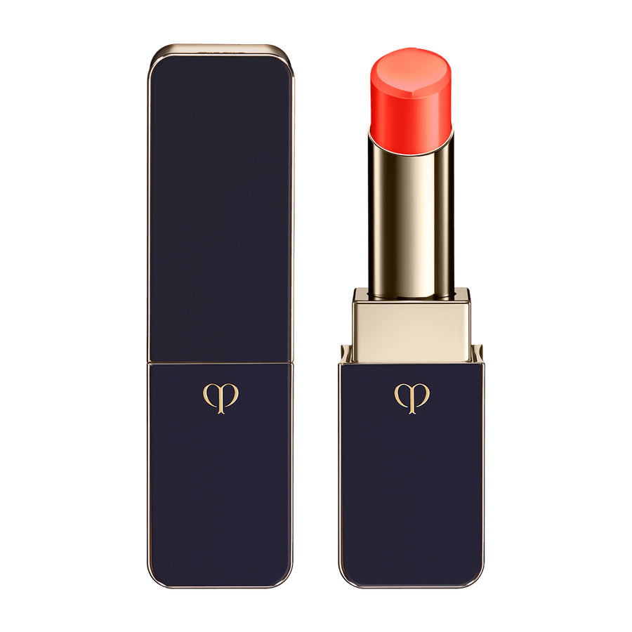 Clé de Peau Beauté Lipstick Shine