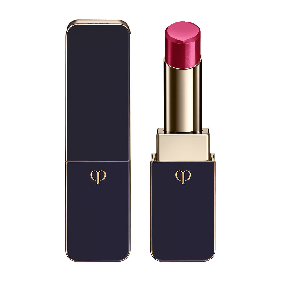 Clé de Peau Beauté Lipstick Shine