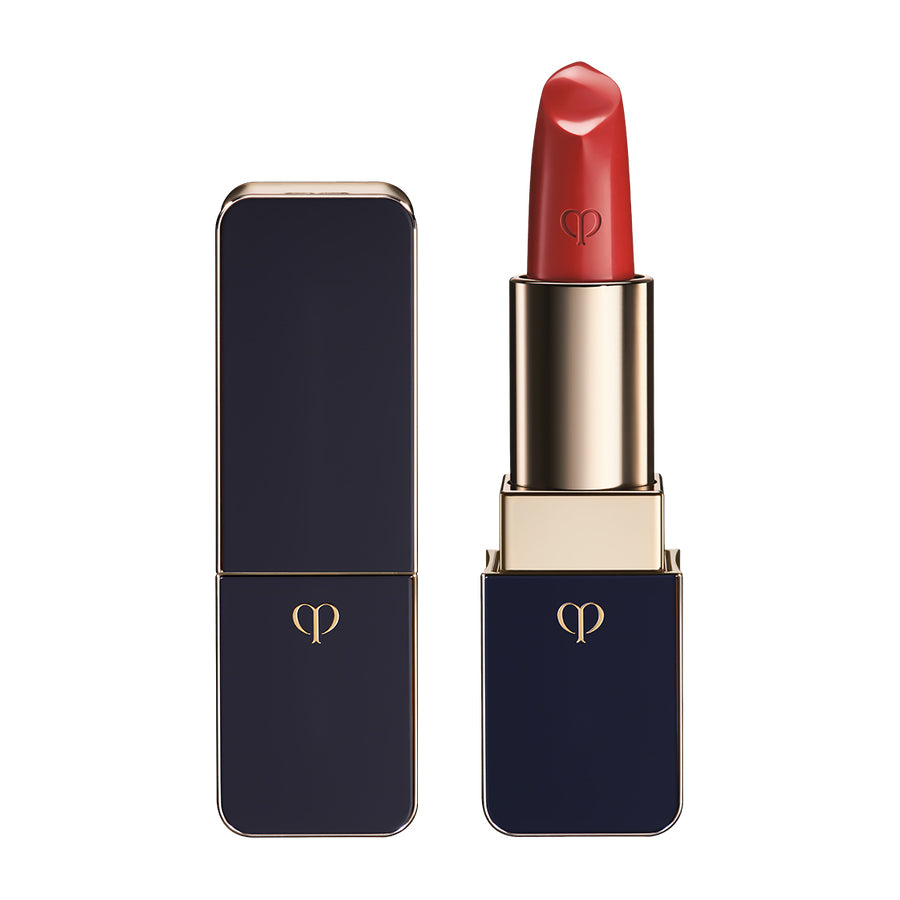Clé de Peau Beauté Lipstick