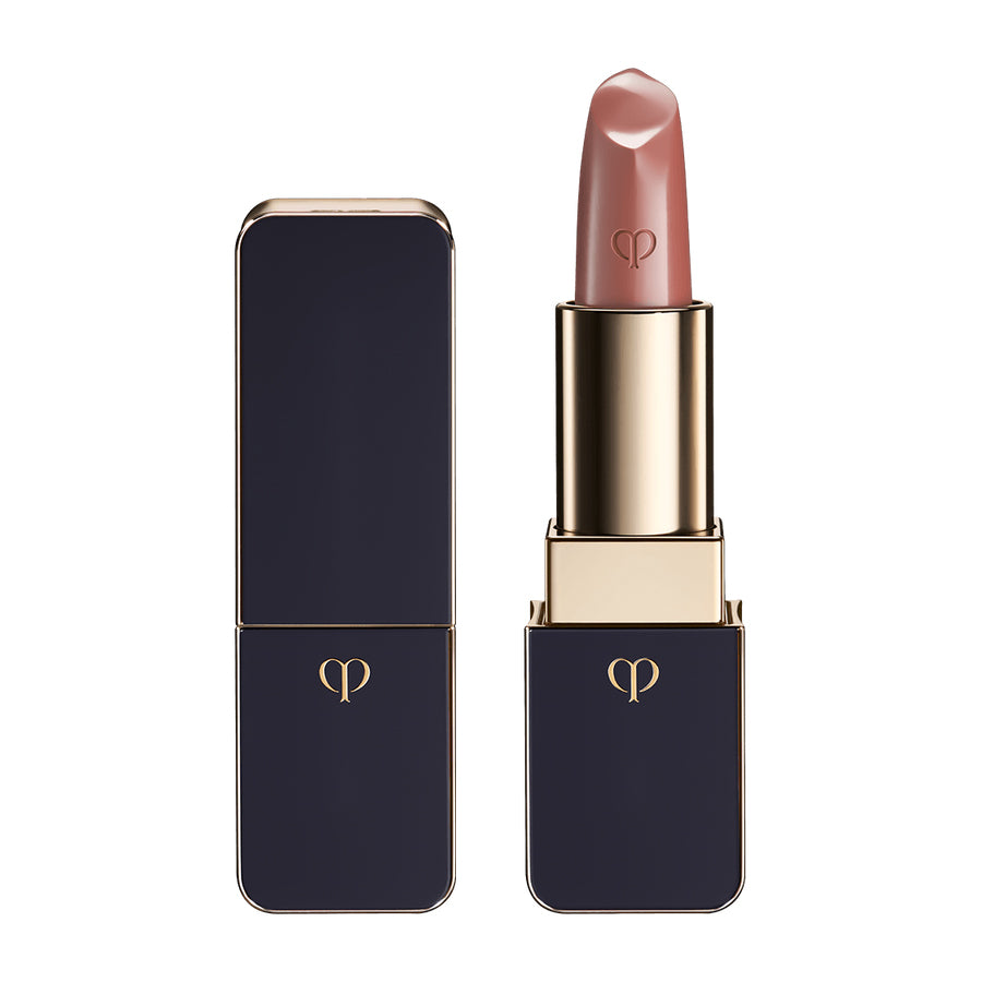 Clé de Peau Beauté Lipstick