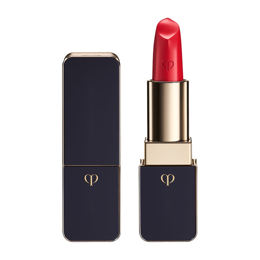 Clé de Peau Beauté Lipstick Matte