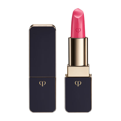 Clé de Peau Beauté Lipstick Matte