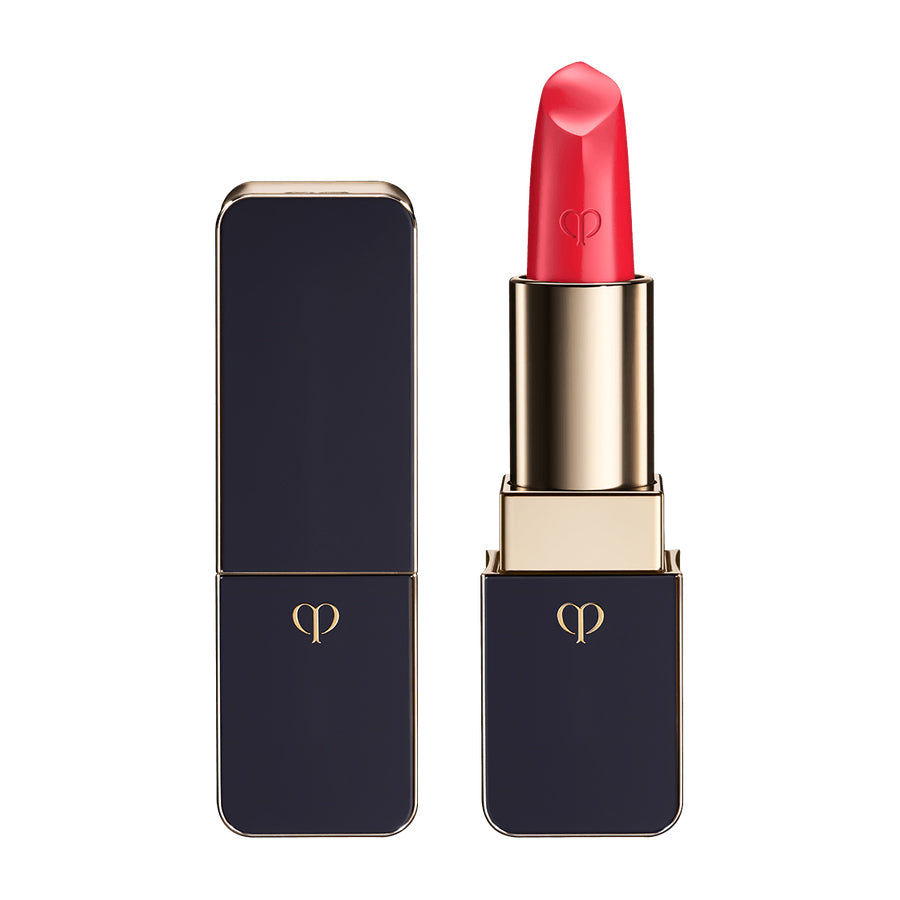 Clé de Peau Beauté Lipstick Matte