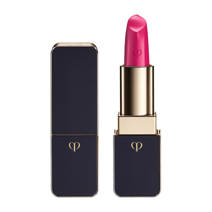 Clé de Peau Beauté Lipstick Matte
