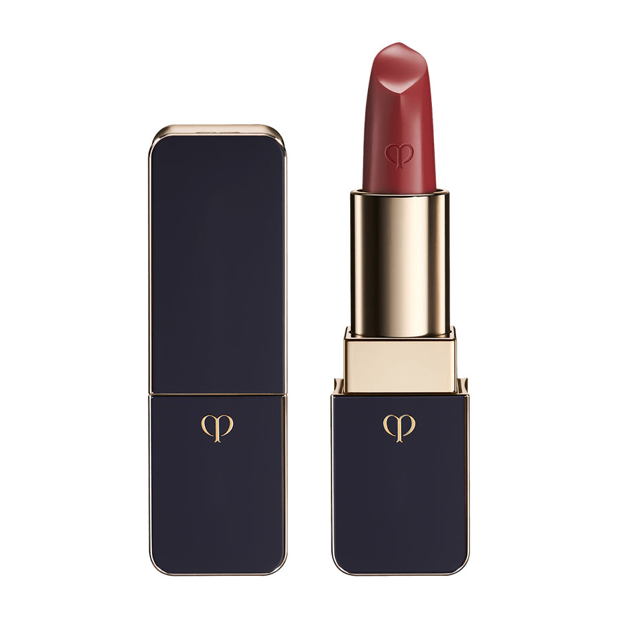 Clé de Peau Beauté Lipstick Matte
