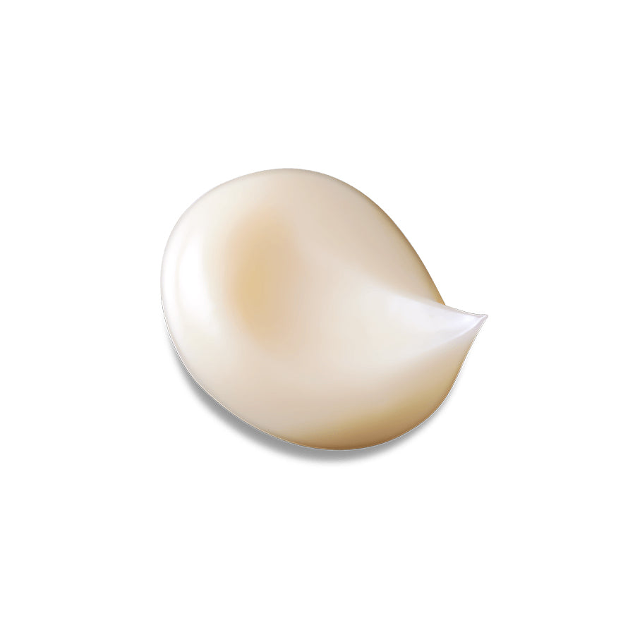 Clé de Peau Beauté La Crème Refill