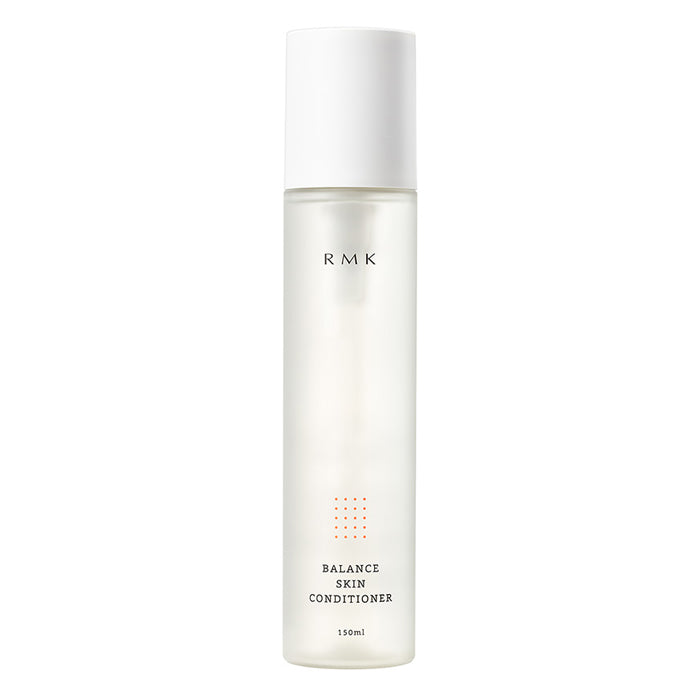 RMK Balance Skin Conditioner