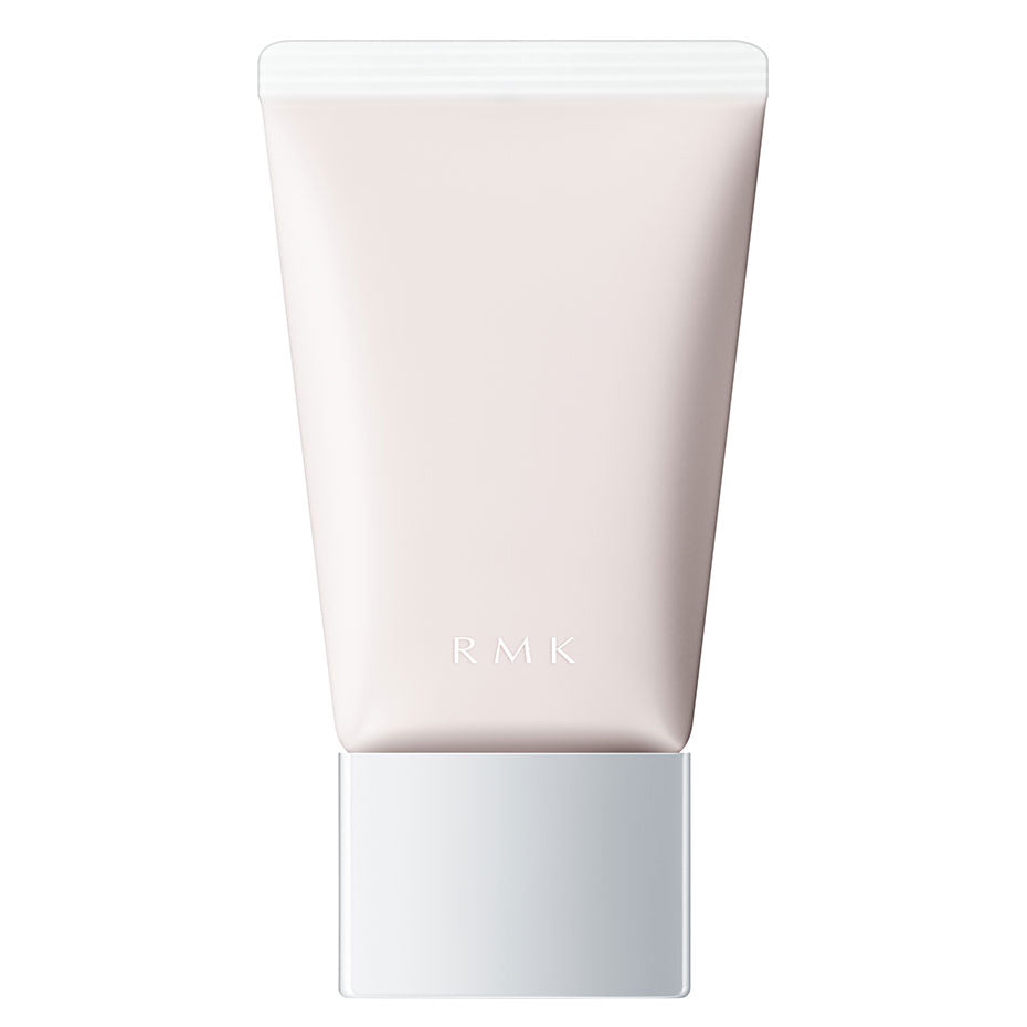 RMK Basic Control Color N