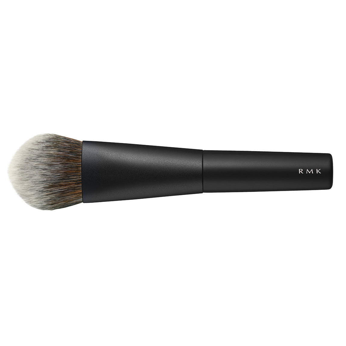 RMK Foundation Brush N RMK Foundation Brush N