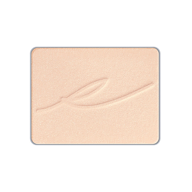 RMK Silk Fit Face Powder