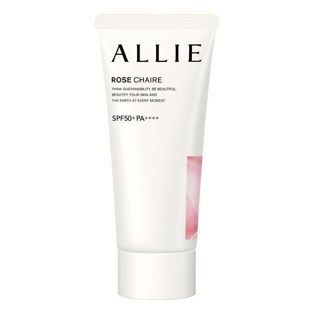 Allie Chrono Beauty Tone Up UV