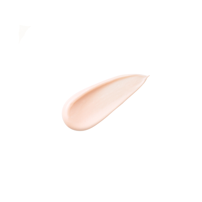 Kanebo ALLIE Chrono Beauty Tone Up UV 02 Rose Chaire