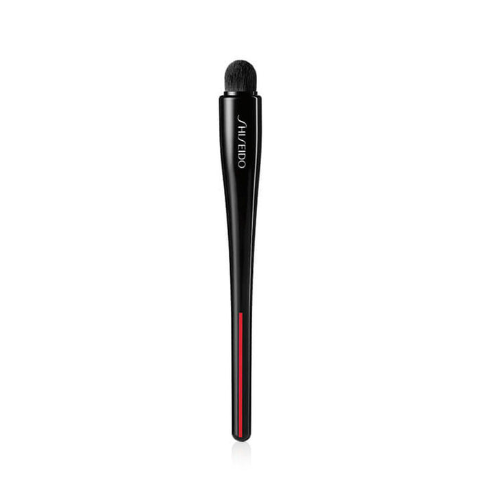 Shiseido TSUTSU FUDE Concealer Brush