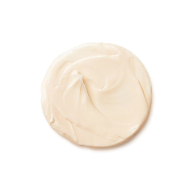 Shiseido FUTURE SOLUTION LX Eye and Lip Contour Regenerating Cream