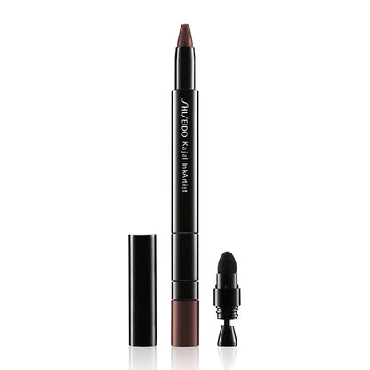 Shiseido Kajal InkArtist