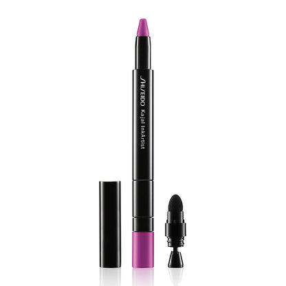 Shiseido Kajal InkArtist