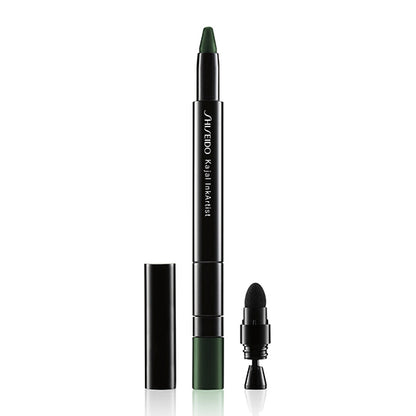 Shiseido Kajal InkArtist