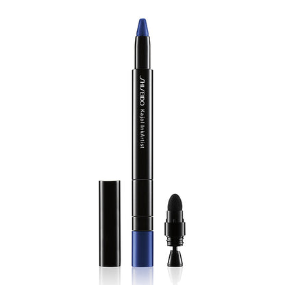 Shiseido Kajal InkArtist