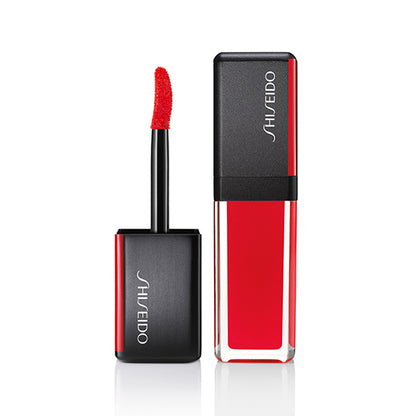 Shiseido Lacquer Ink Lip Shine