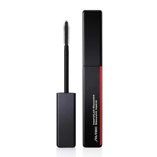 Shiseido ImperialLash MascaraInk