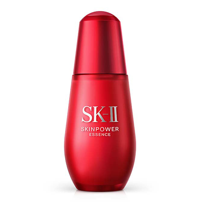 SK-II Skinpower Essence