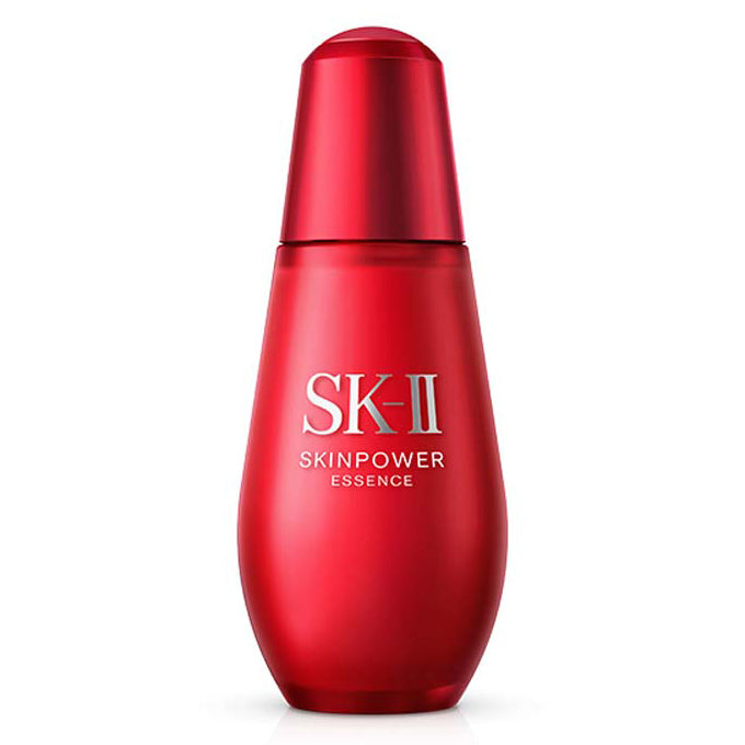 SK-II Skinpower Essence - Everglow Cosmetics