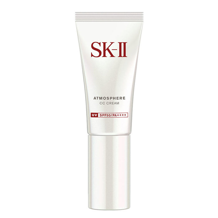 SK-II Atmosphere CC Cream