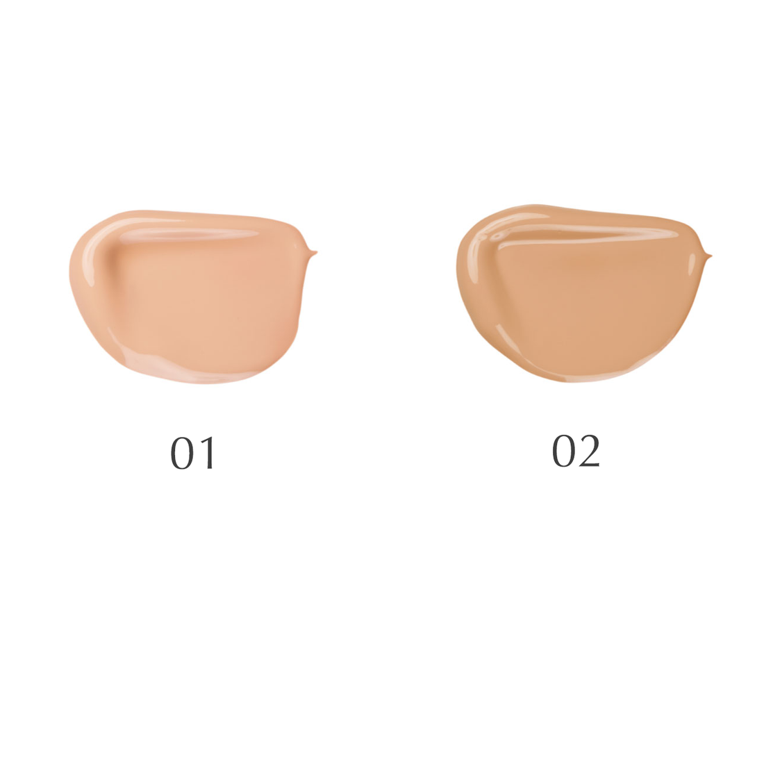 RMK Skin Tint SPF20